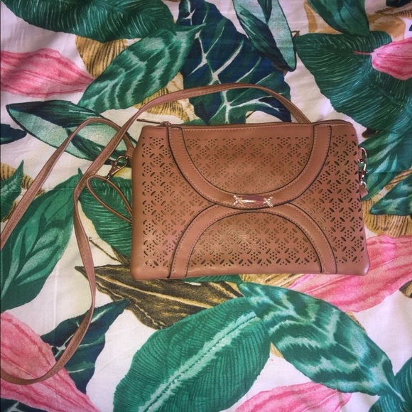 Cute crossbody - Picture 1 of 2